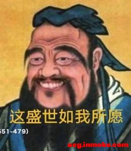 �������ĺ���С���̫˧��-1.jpg