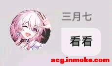 ��չ�齱�õ���-1.jpg