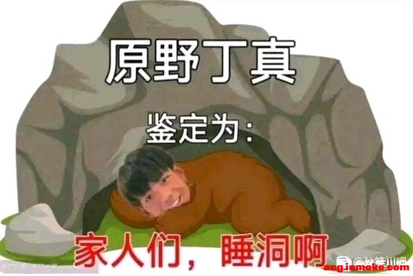 ������۴������ĵ�-2.jpg