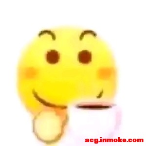 ����չ��������ֻ��Ѱ��-1.jpg