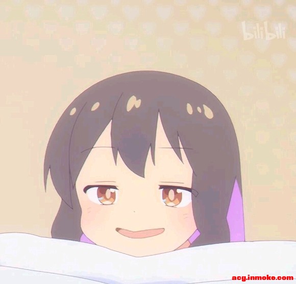 ����չ��������ֻ��Ѱ��-1.jpg
