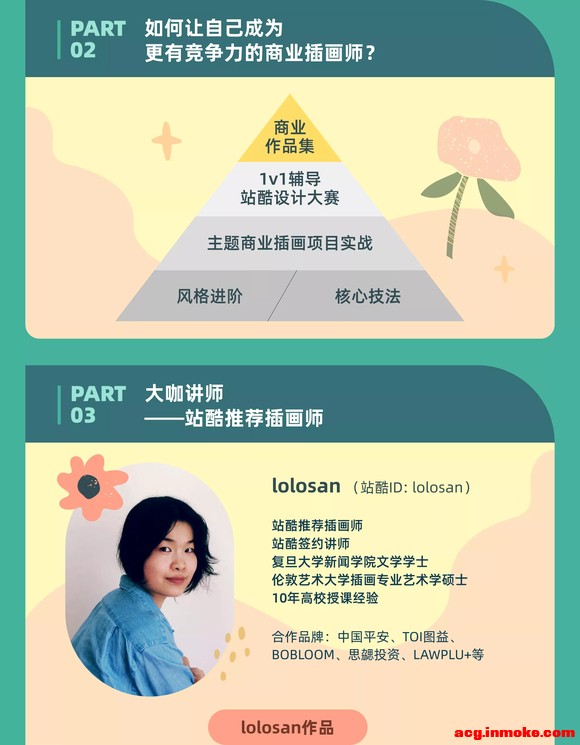 �����(����������)xlolosan-��ҵ�廭��Ŀʵѵ���2��-2.jpg