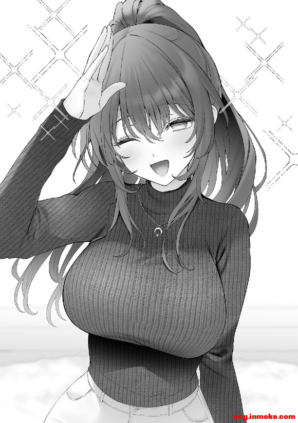 ��С˵������ڵ�ǰŮ�Ѿۼ���һ��ʱ����1�����Ĳ廭-8.jpg
