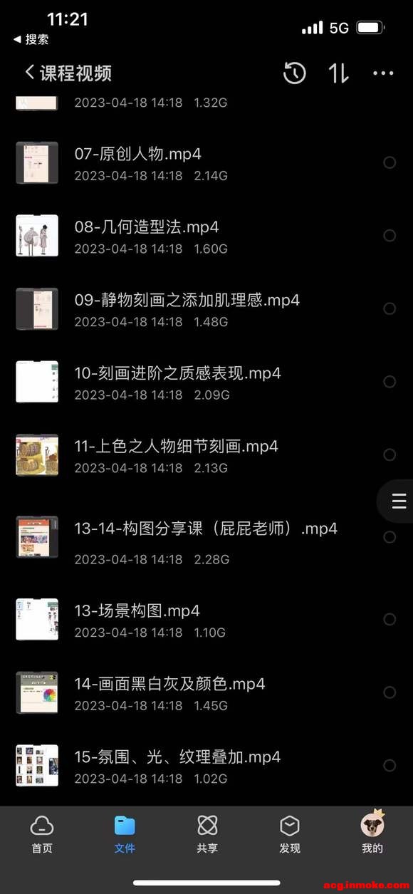 �������廭42��-4.jpg