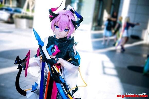 ����չ��ө�����չ�¶���kigurumi����-1.jpg