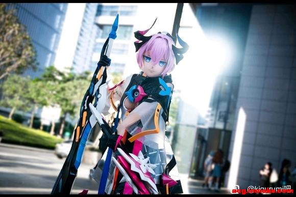 ����չ��ө�����չ�¶���kigurumi����-3.jpg