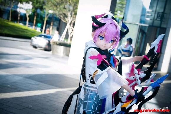 ����չ��ө�����չ�¶���kigurumi����-2.jpg