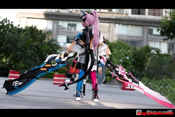 ����չ��ө�����չ�¶���kigurumi����-6.jpg