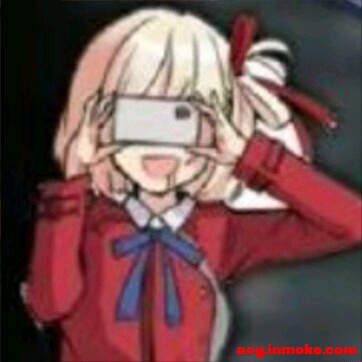 ����չ��ө�����չ�¶���kigurumi����-1.jpg