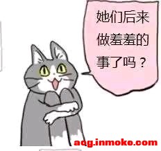 ��������ڰ˾��廭-1.jpg