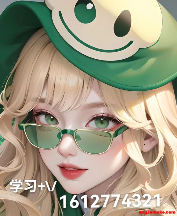 Kunatata����ͯ���廭���װ��һ��-1.jpg