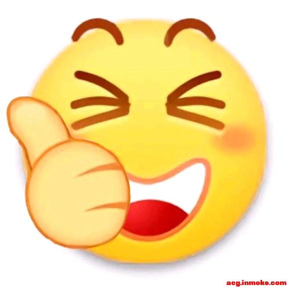�������Ѫ�������Ŀ��� 11�����Ĳ廭 ��¥-1.jpg