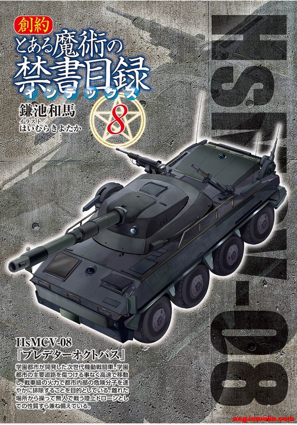 ��Լ�����Ĳ廭-1.jpg