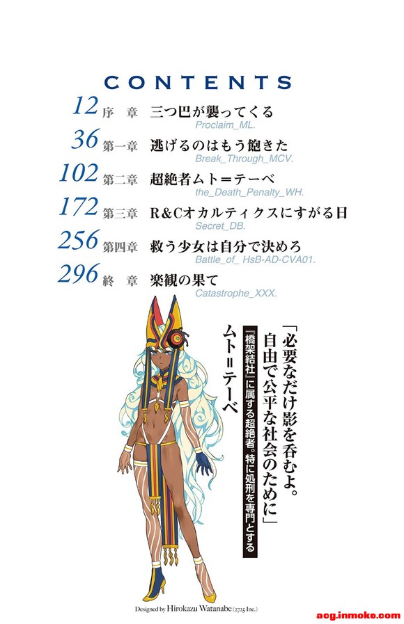 ��Լ�����Ĳ廭-2.jpg