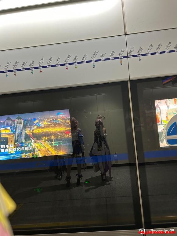 ��COS��Ƭ���´μ��憪-1.jpg