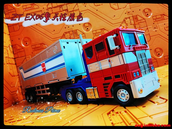 ZT EX06������ԭɫ:��ԭ�廭,����ɴ�-2.jpg