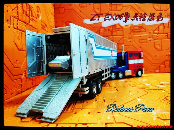 ZT EX06������ԭɫ:��ԭ�廭,����ɴ�-3.jpg