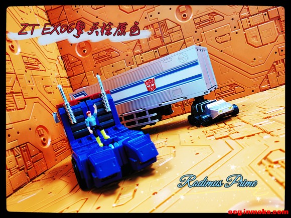ZT EX06������ԭɫ:��ԭ�廭,����ɴ�-9.jpg