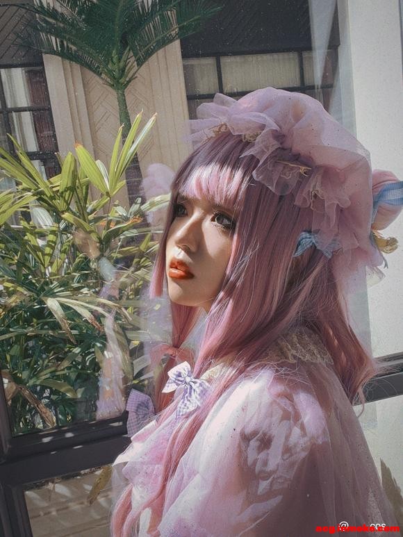 ��cos����715��չ���� ����project ������-1.jpg