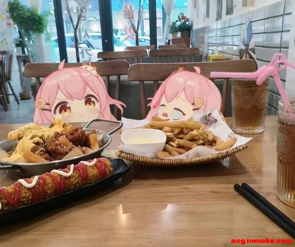 ����������ө�����չ��̨���������,��������-1.jpg