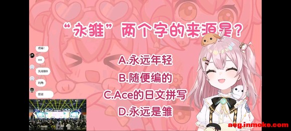 ����������ө�����չ��̨���������,��������-1.jpg