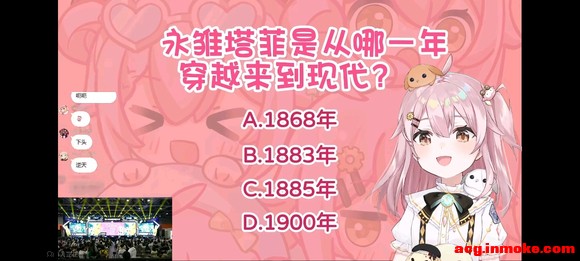 ����������ө�����չ��̨���������,��������-1.jpg