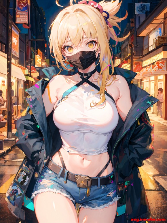 ��AI�滭��HuuOliv�Ĳ廭 - pixiv-3.jpg