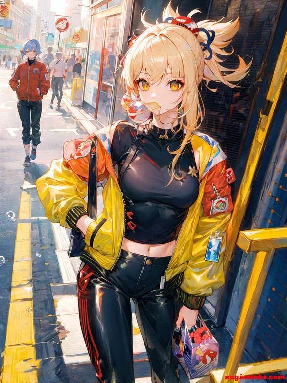 ��AI�滭��HuuOliv�Ĳ廭 - pixiv-1.jpg