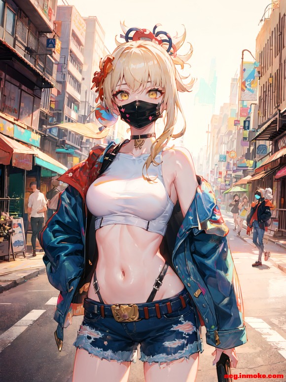 ��AI�滭��HuuOliv�Ĳ廭 - pixiv-4.jpg