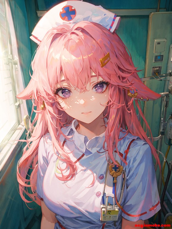��AI�滭��HuuOliv�Ĳ廭 - pixiv-1.jpg