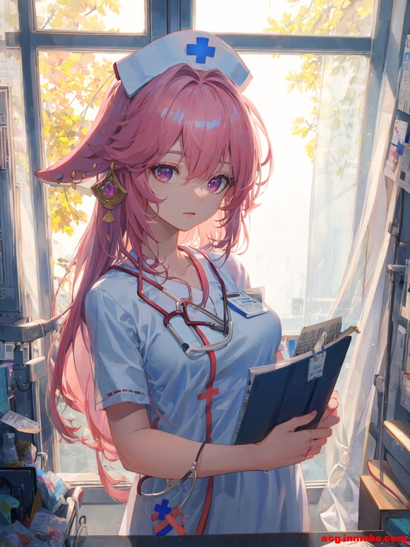 ��AI�滭��HuuOliv�Ĳ廭 - pixiv-3.jpg