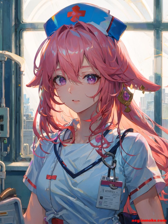 ��AI�滭��HuuOliv�Ĳ廭 - pixiv-2.jpg