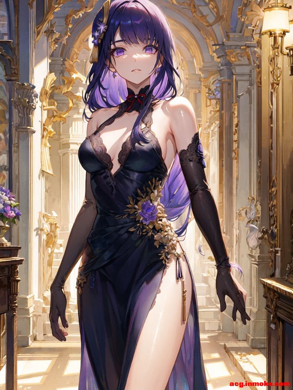 ��AI�滭��HuuOliv�Ĳ廭 - pixiv-1.jpg