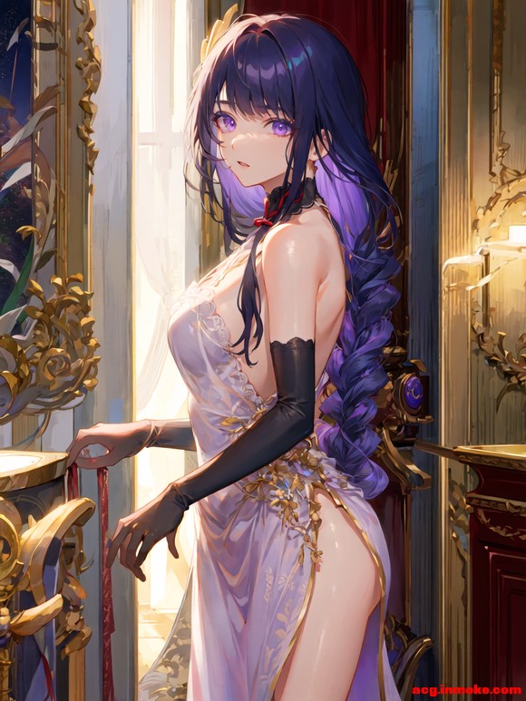 ��AI�滭��HuuOliv�Ĳ廭 - pixiv-2.jpg