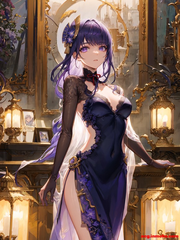 ��AI�滭��HuuOliv�Ĳ廭 - pixiv-3.jpg