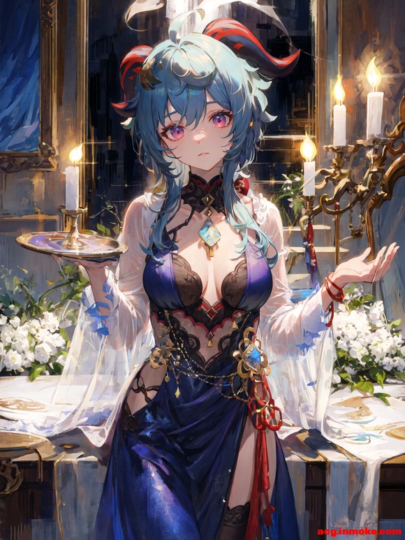��AI�滭��HuuOliv�Ĳ廭 - pixiv-1.jpg