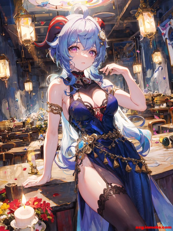 ��AI�滭��HuuOliv�Ĳ廭 - pixiv-3.jpg