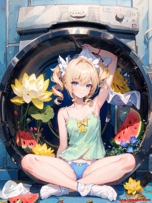 ��AI�滭��HuuOliv�Ĳ廭 - pixiv-1.jpg