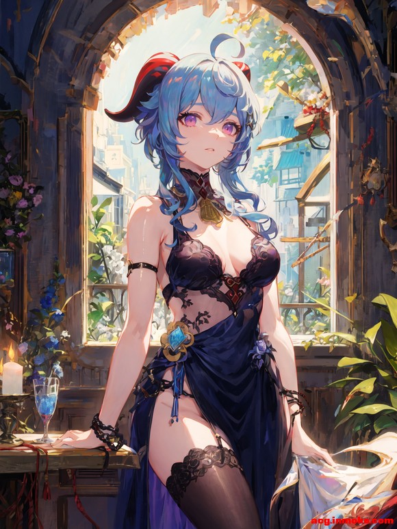 ��AI�滭��HuuOliv�Ĳ廭 - pixiv-2.jpg