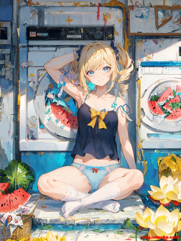 ��AI�滭��HuuOliv�Ĳ廭 - pixiv-2.jpg