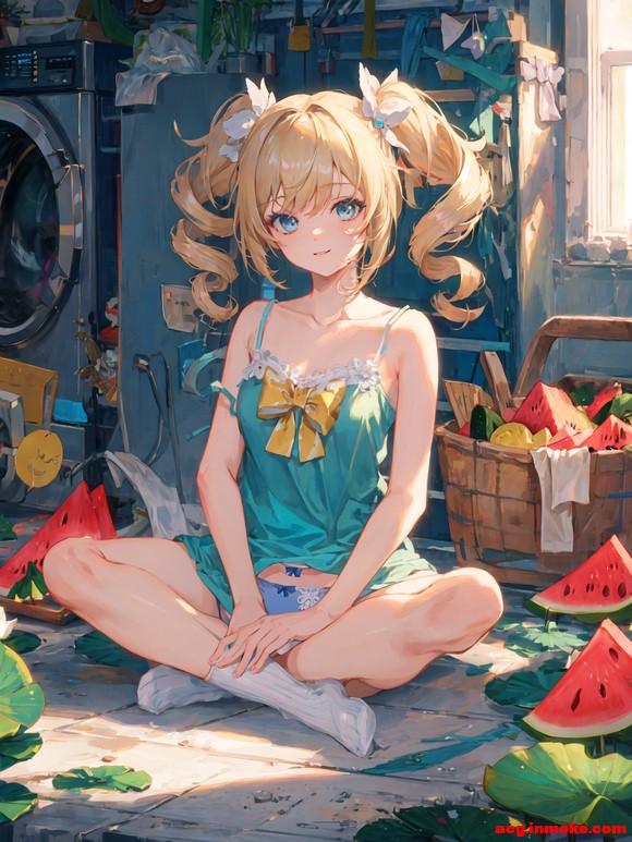 ��AI�滭��HuuOliv�Ĳ廭 - pixiv-4.jpg