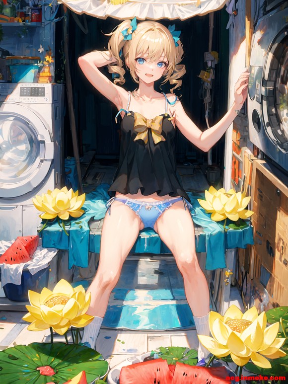 ��AI�滭��HuuOliv�Ĳ廭 - pixiv-3.jpg