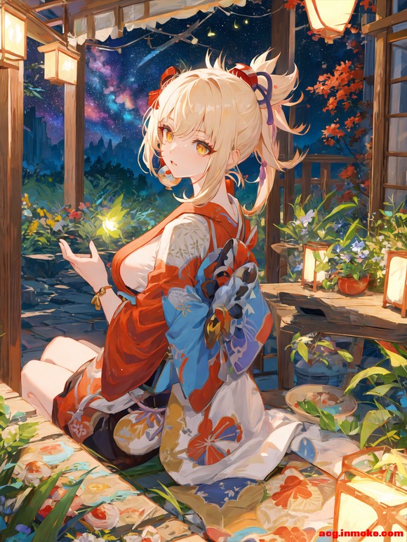 ��AI�滭��HuuOliv�Ĳ廭 - pixiv-2.jpg