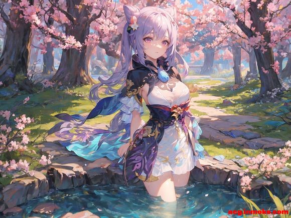 ��AI�滭��HuuOliv�Ĳ廭 - pixiv-2.jpg