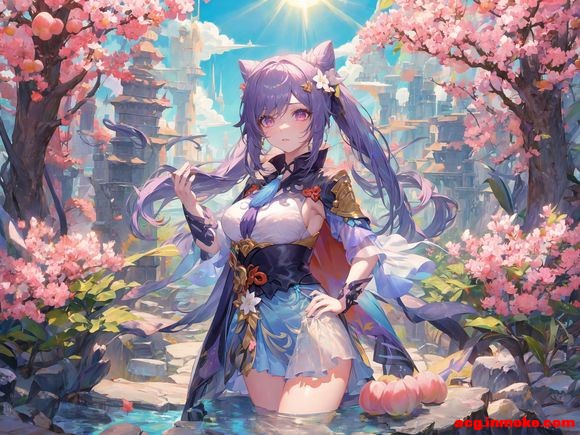 ��AI�滭��HuuOliv�Ĳ廭 - pixiv-6.jpg