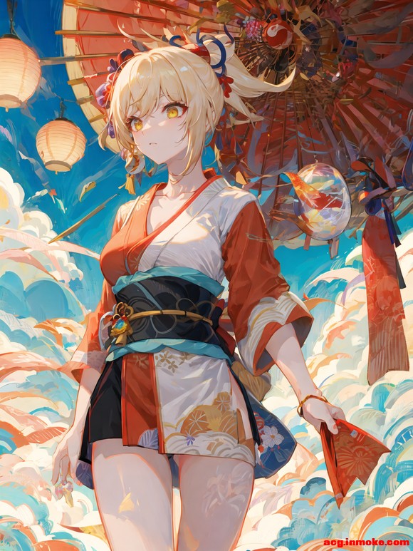 ��AI�滭��HuuOliv�Ĳ廭 - pixiv-2.jpg