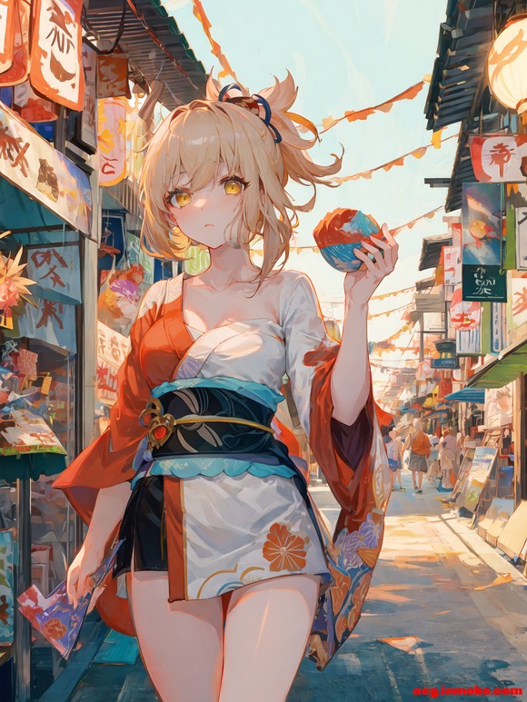 ��AI�滭��HuuOliv�Ĳ廭 - pixiv-4.jpg