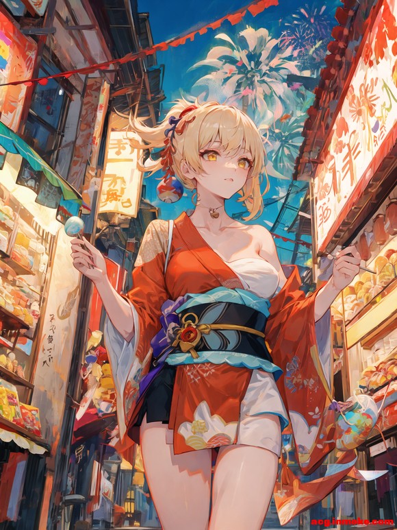 ��AI�滭��HuuOliv�Ĳ廭 - pixiv-3.jpg