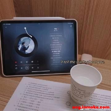 ��ά�����廭�����ѵӪ��yyc748200��-1.jpg