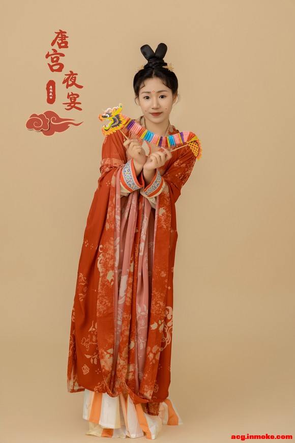 ���Ծܾ����Ʒ纺����ɴ��|�ػʵ��������Ȼ�ɴ��Ӱ-1.jpg